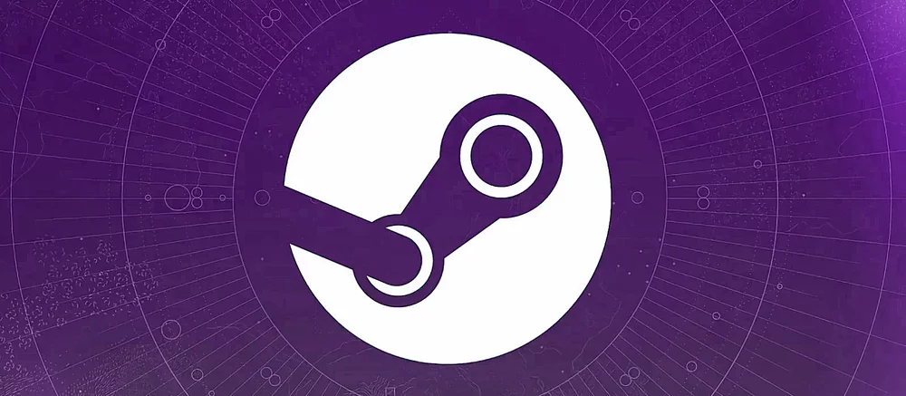 В российском Steam запустили новую распродажу. За 31 рубль отдают старый PC-эксклюзив с рейтингом 90%