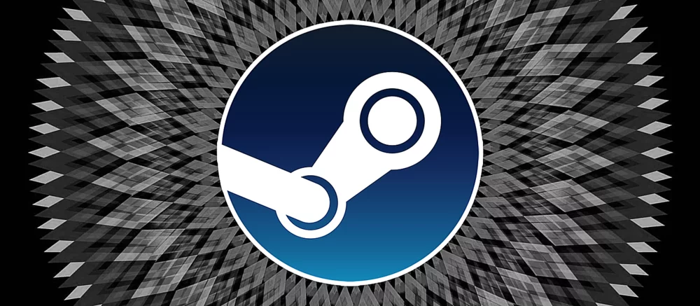 В Steam можно бесплатно добавить в свою библиотеку 5 игр. У одной рейтинг 97%