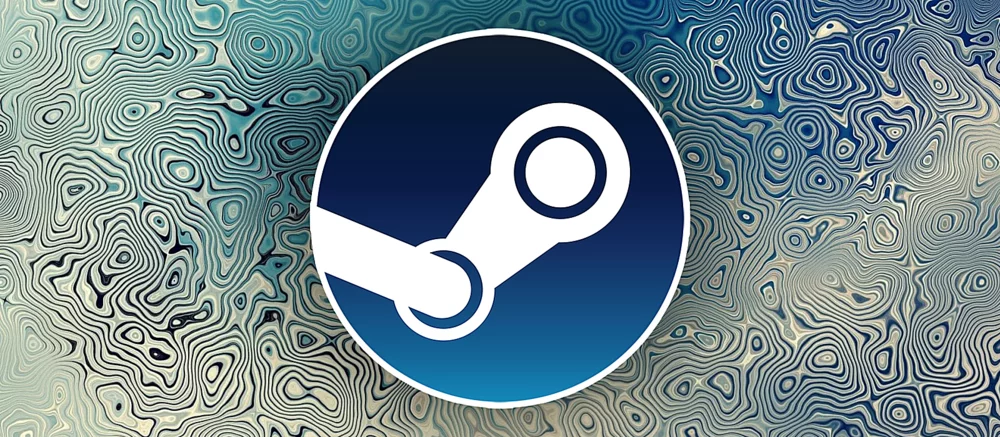 В Steam можно бесплатно добавить в свою библиотеку 7 игр. У одной рейтинг 98%