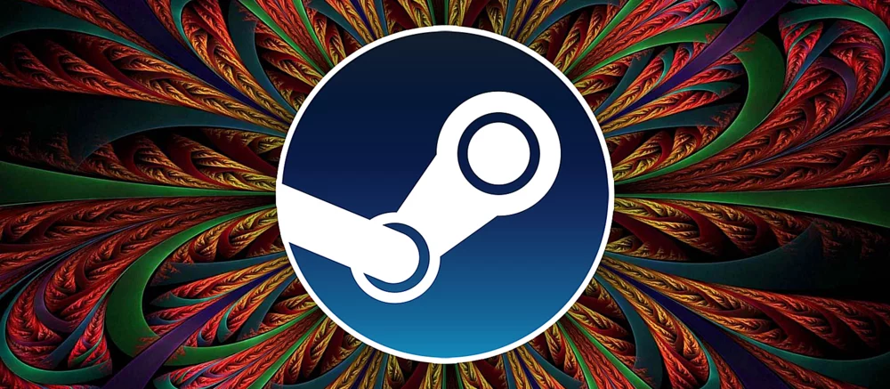 В Steam можно бесплатно добавить в свою библиотеку 8 игр. У двух рейтинг выше 95%