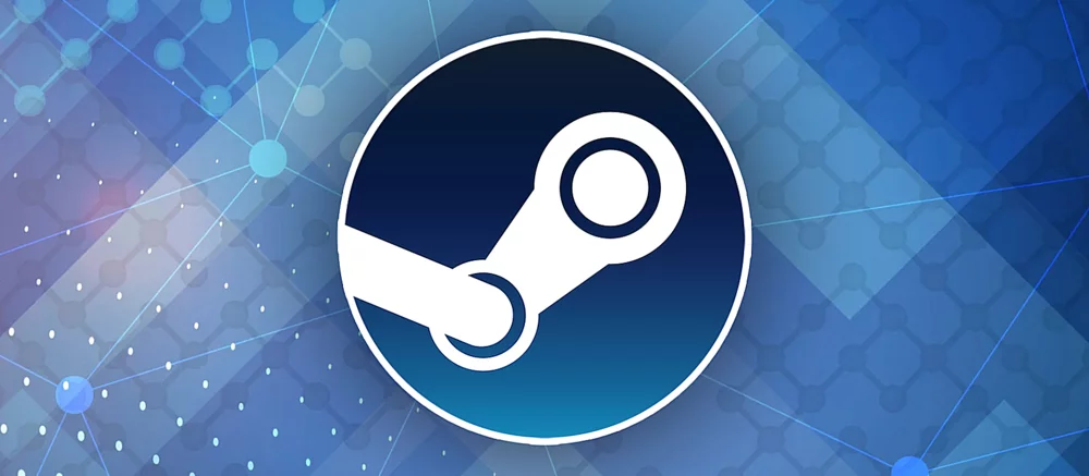 В Steam можно бесплатно добавить в свою библиотеку восемь игр. У одной рейтинг 100%