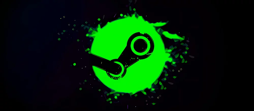 В Steam навсегда бесплатными стали сразу 4 игры. Почти у всех из них положительные отзывы от геймеров