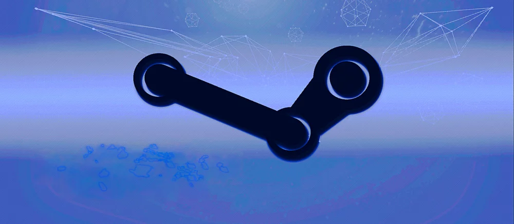 В Steam навсегда бесплатными стали сразу 5 игр. У всех из них положительные отзывы