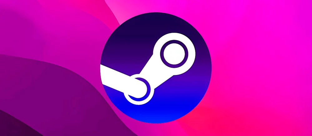 В Steam навсегда бесплатными стали сразу 8 игр разных жанров