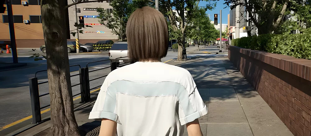 В Steam вышла inZOI — новый симулятор жизни, где можно строить карьеру, заводить отношения и менять судьбы персонажей