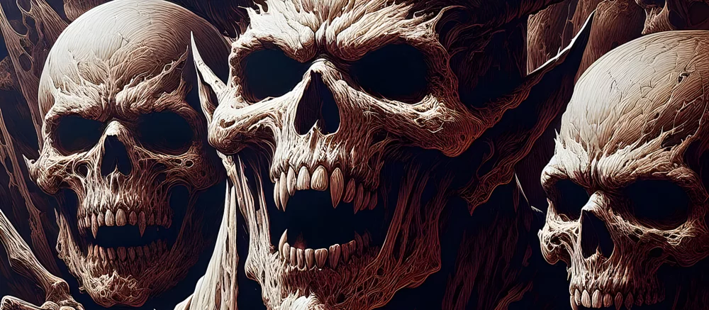 В Steam вышла новая Action/RPG за 270 руб с очень положительными отзывами, которая напомнила геймерам первую Diablo