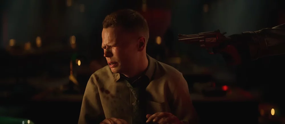 В Steam выйдет необычная королевская битва, где опечатки могут стоить жизни