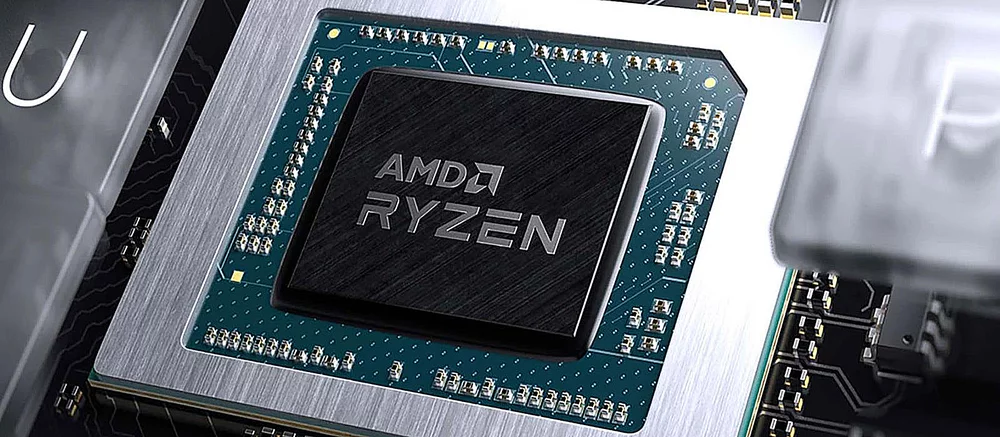 В Tom's Hardware озвучили лучшие CPU для игр, которые стоит купить прямо сейчас