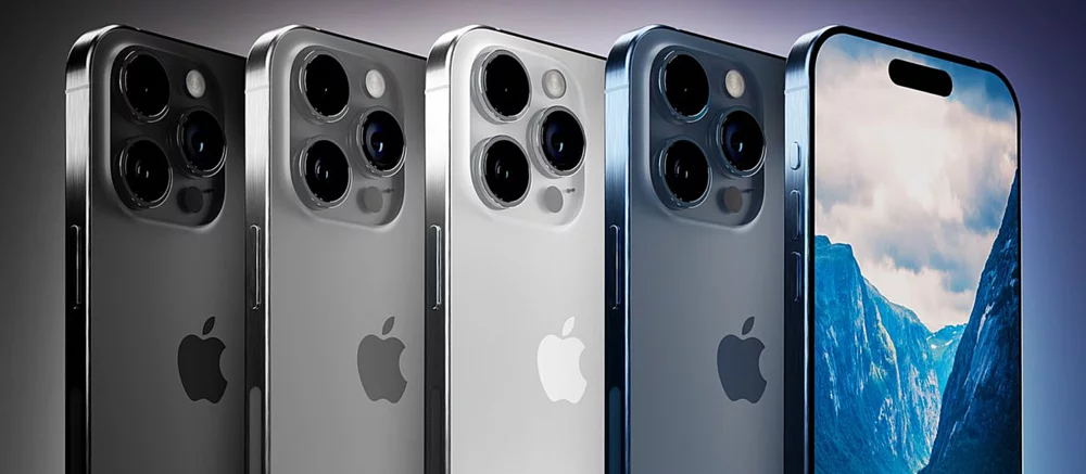 В устройствах Apple нашли критическую уязвимость — уже выпущено исправление