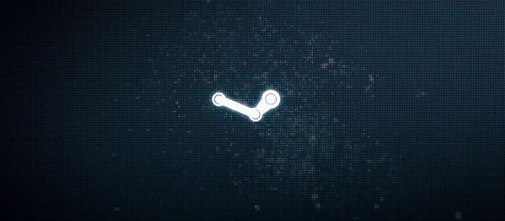 Valve назвала самые продаваемые игры недели. На третьем месте — кооперативный хоррор, который стоит 385 рублей