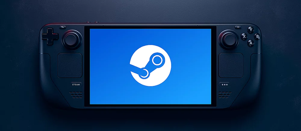 Valve тестирует SteamOS 3.7.0 с поддержкой сторонних устройств