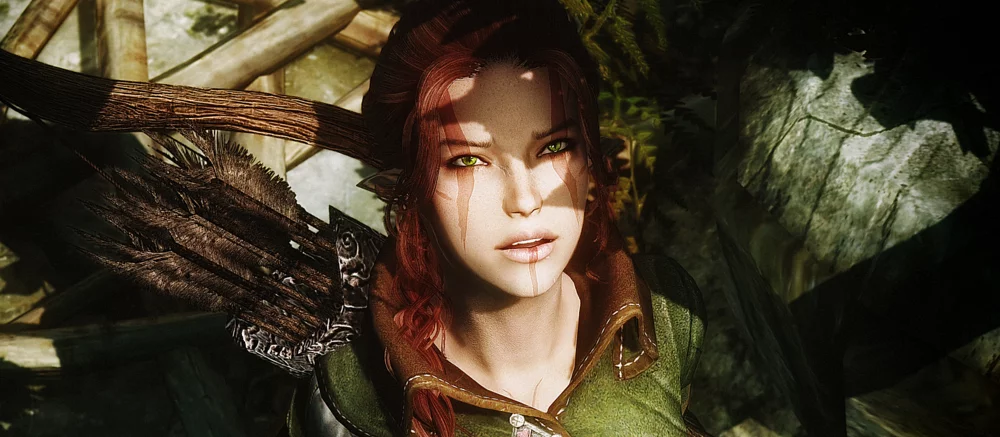 Ветеран Bethesda уверен, что даже идеальная TES 6 не спасёт студию от гнева фанатов