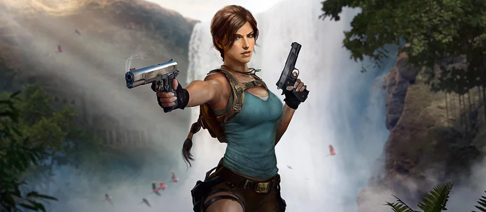 VGTimes подарит 5 000 рублей автору лучшего теста