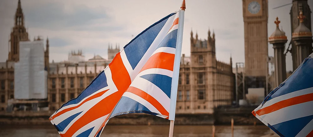 Власти Великобритании «переписали» нормы кибербезопасности в разгар конфликта с Apple