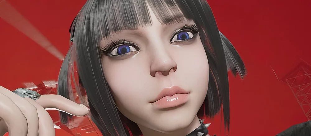 Все концовки The Inn-Sanity — как получить