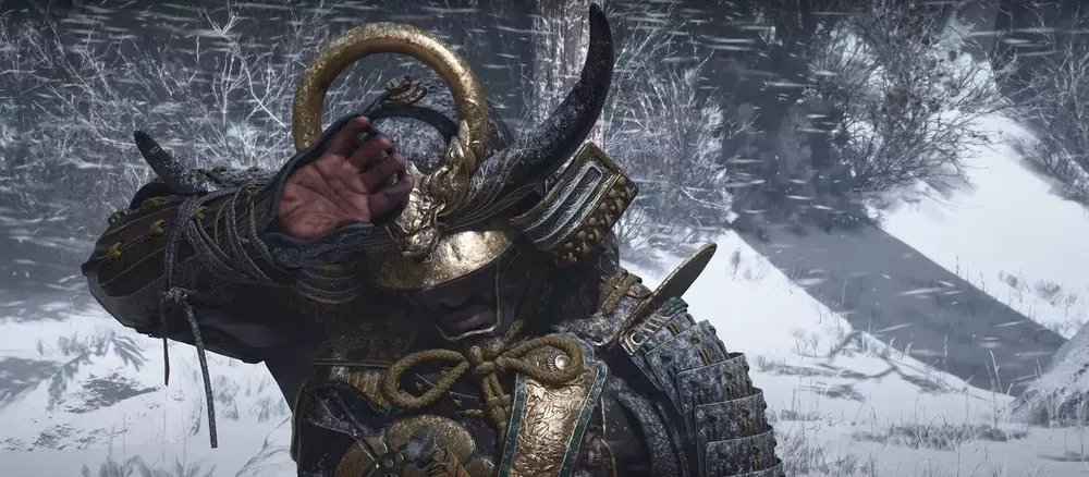 Гайд по легендарным сундукам в Assassin's Creed Shadows: как найти, какие награды можно получить