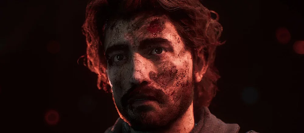 Вышел новый геймплейный трейлер Clair Obscur: Expedition 33