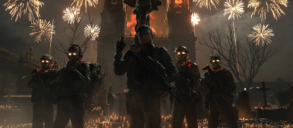 Вышел новый трейлер Death Stranding 2. Кодзима раскрыл новые сюжетные детали и объявил дату выхода