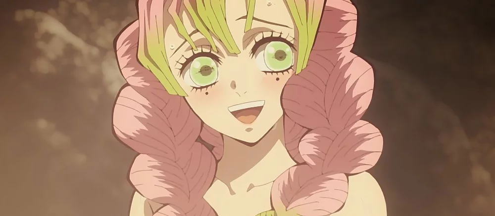 Вышел свежий трейлер новой игры по аниме «Истребитель демонов»