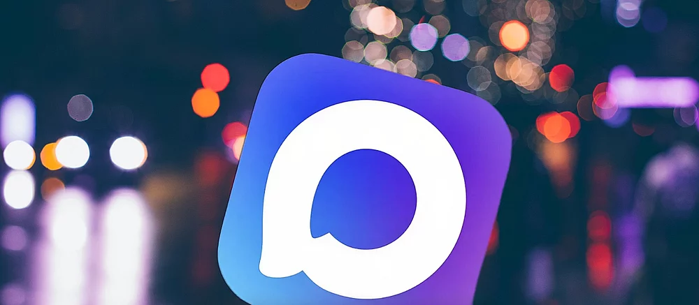 Вышла бета-версии нового отечественного мессенджера Max