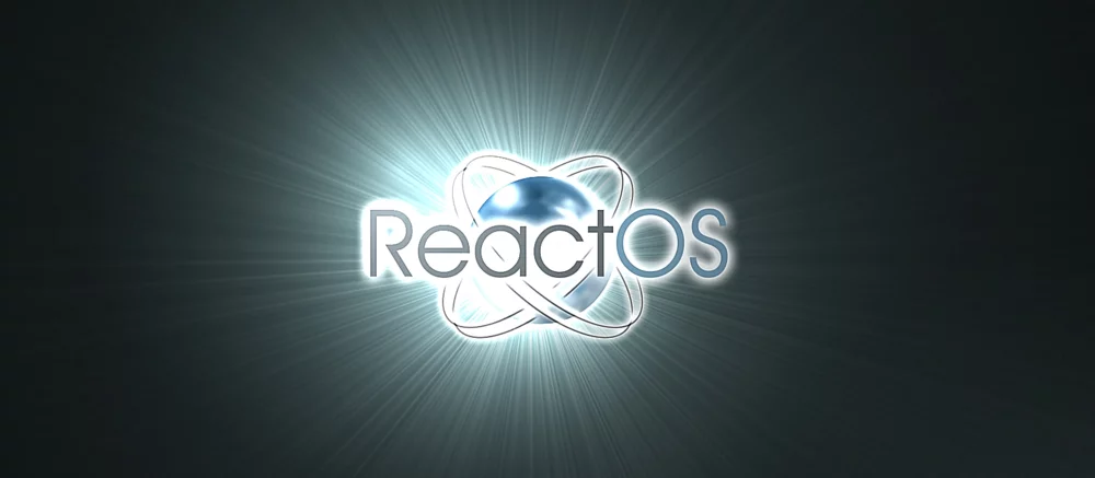 Вышла ReactOS 0.4.15 — свободная альтернатива Windows стала быстрее и надёжнее