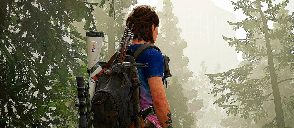 «Я ждал этого вопроса» — Нил Дракманн ответил, планирует ли он делать сейчас The Last of Us: Part 3