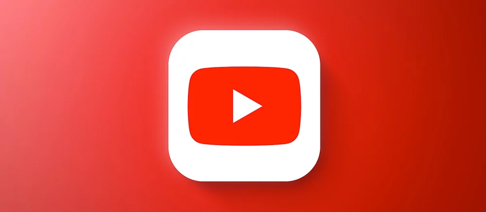 YouTube вновь заработал у некоторых пользователей из России (обновлено)