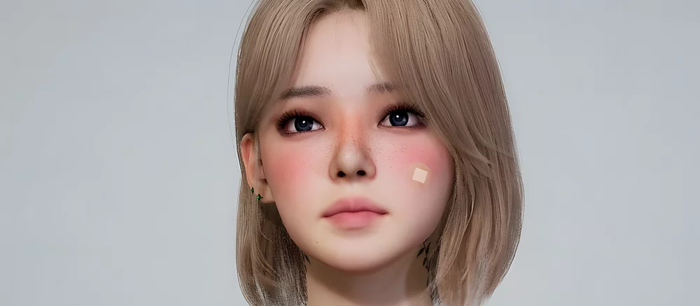 «Забыл, что есть настоящая реальность» — симулятор жизни inZOI уже получил очень положительные отзывы в Steam