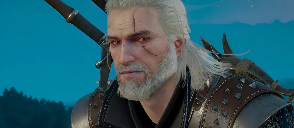 Запретить нельзя помиловать: опровергаем мифы о видеоиграх и рассказываем, какая от них польза