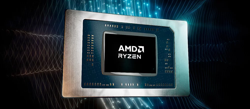 AMD готовит Zen 5 для всех: APU, серверы и мобильные чипы в планах на 2025–2027 годы