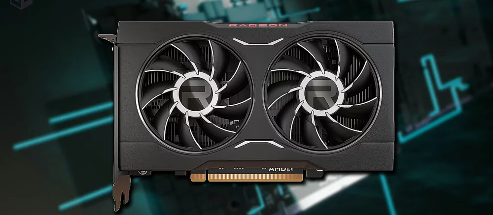 AMD ускоряет выход Radeon RX 9060 XT, но откладывает RX 9070 GRE