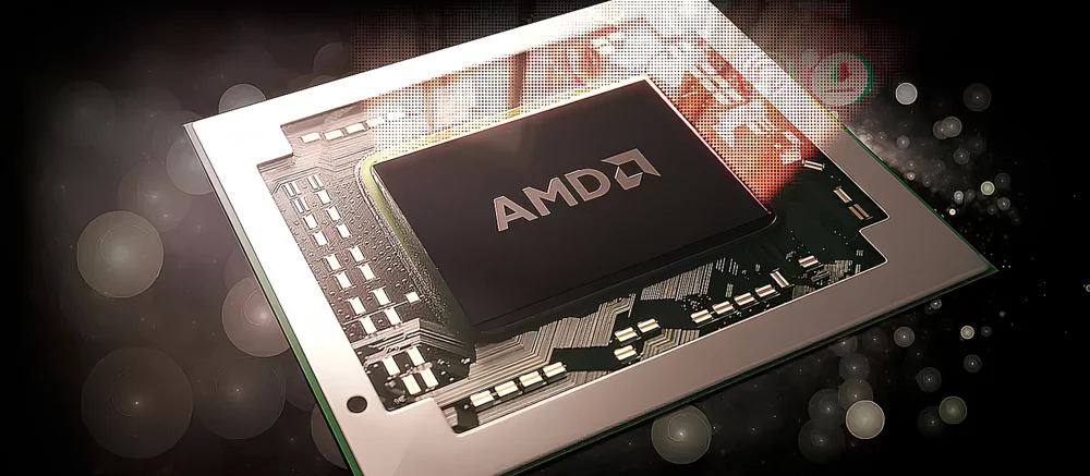 AMD выпустила нейросеть Amuse 3.0 для  локальной генерации фото и видео на PC