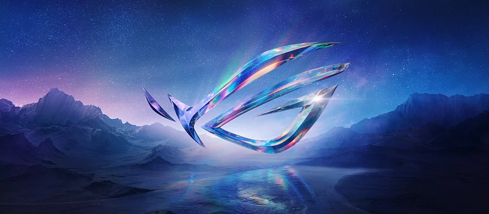 ASUS тизерит новую ROG Ally в сотрудничестве с Xbox? Компания показала загадочный ролик