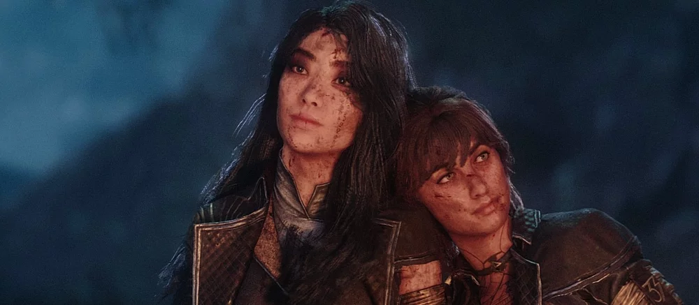 Авторы Clair Obscur: Expedition 33 продали больше миллиона копий