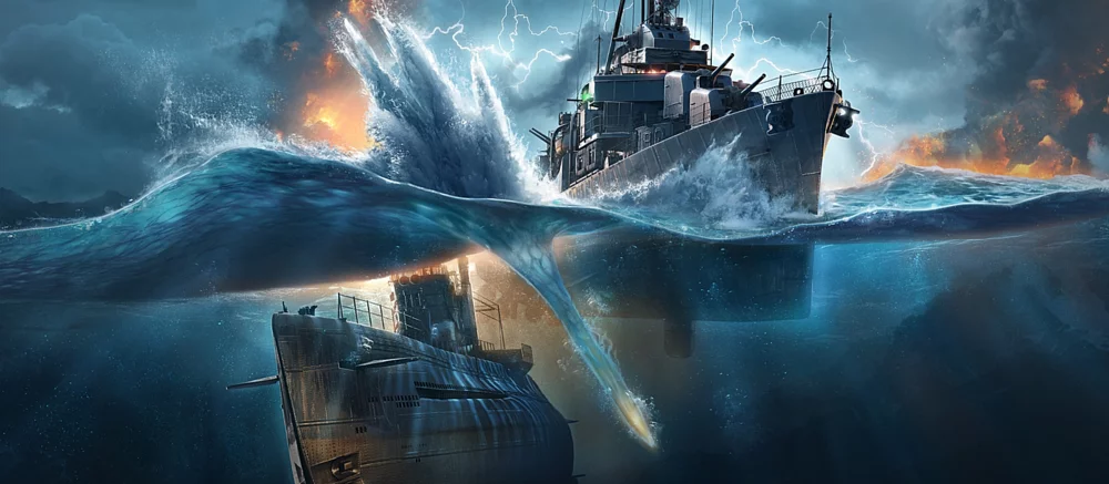 Авторы «Мира кораблей» заключили соглашение с Музеем космонавтики