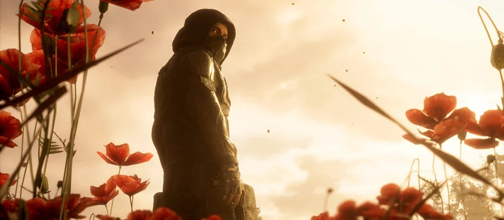 Авторы S.T.A.L.K.E.R. 2 выпустили патч 1.3.2 и рассказали, какие ошибки он исправил