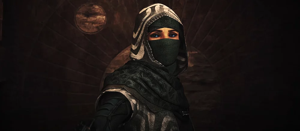 Авторы выживача Dune: Awakening раскрыли, когда можно будет бесплатно опробовать игру