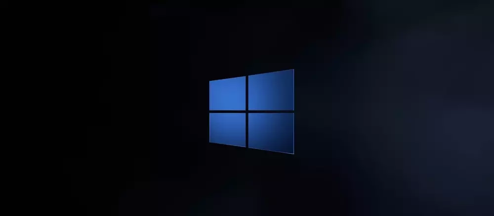 Автозагрузка в Windows 10 и 11: как удалить программу из автозагрузки