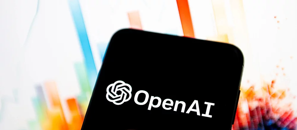 Без кодера и фотошопа: ИИ от OpenAI интегрируют в Adobe, Figma и Canva