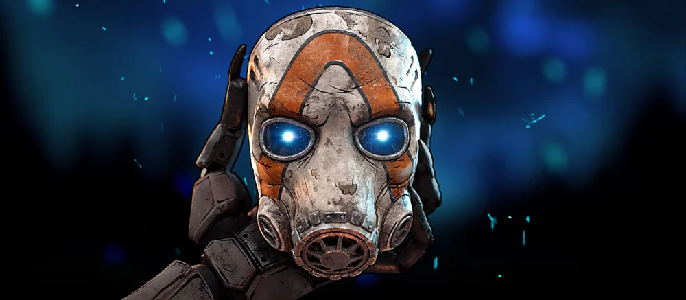 Borderlands 4 перенесли на более ранний срок