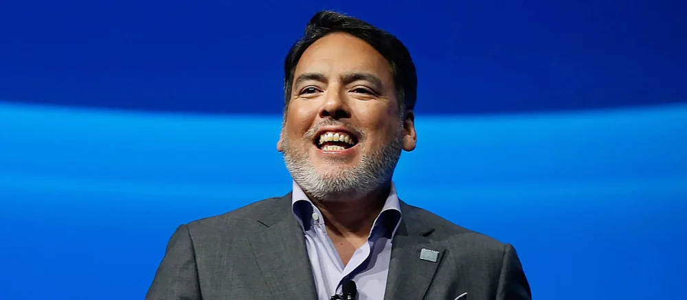 Бывший глава PlayStation сравнил PC и современные консоли: «Разницу уловит лишь собака»