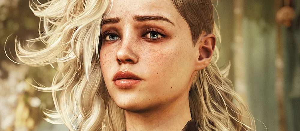 Capcom в честь 10 млн продаж Monster Hunter Wilds решила сделать геймерам подарок