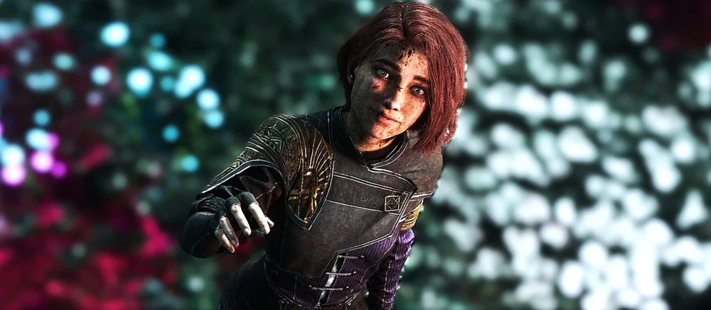 «Что-то там 33»: игроки переименовывают Clair Obscur: Expedition 33 из-за слишком сложного названия