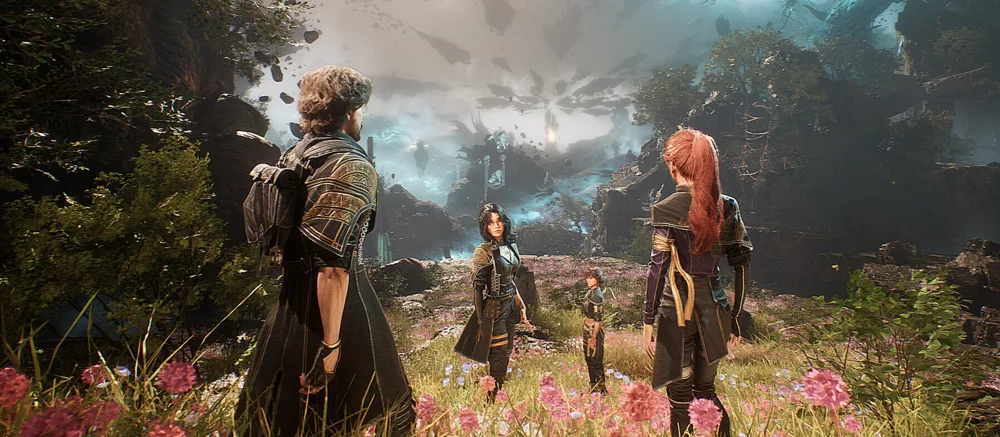 Clair Obscur: Expedition 33 разошлась полумиллионным тиражом всего за сутки