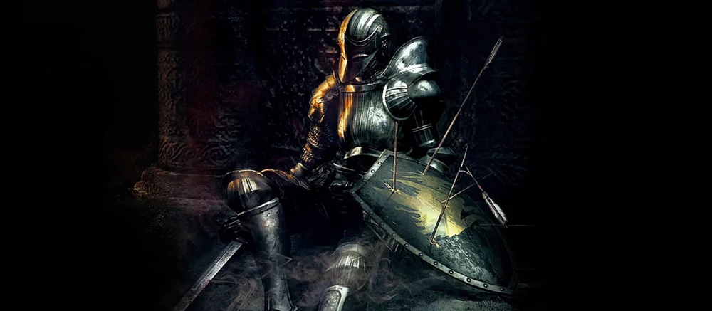 На Android запустили PS3-версии Demon's Souls, Silent Hill: Downpour, LittleBigPlanet 2, Twisted Metal и ещё 3 игр 