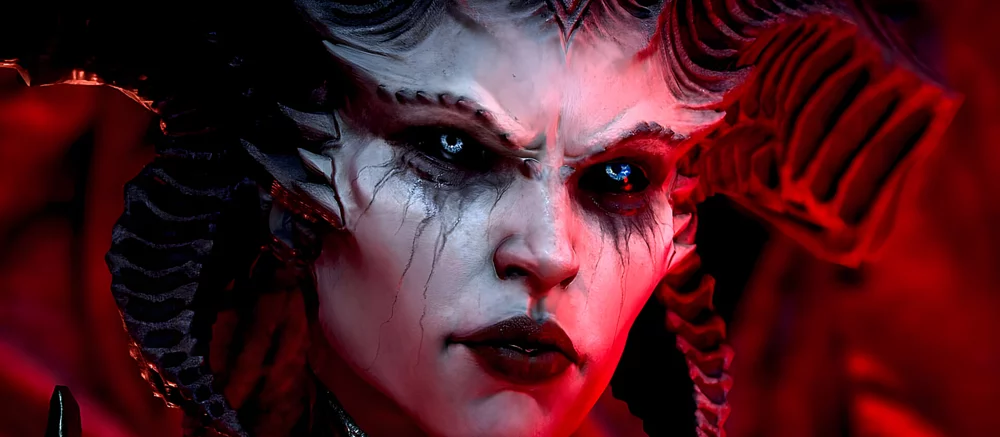 Diablo 4 на Nintendo Switch 2 — разработчик из Blizzard ответил, потянет ли консоль игру