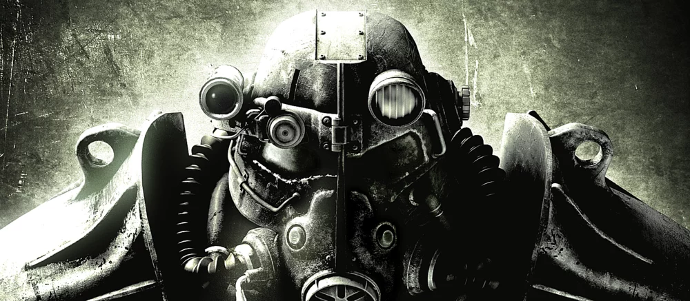 Дизайнер Fallout 3 рассказал, какой главный недостаток игры могли бы исправить в ремастере
