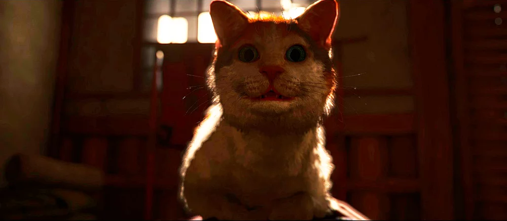 Для Assassin's Creed Shadows вышел патч 1.0.3. На PC исправили фризы, а на PS5 вылеты