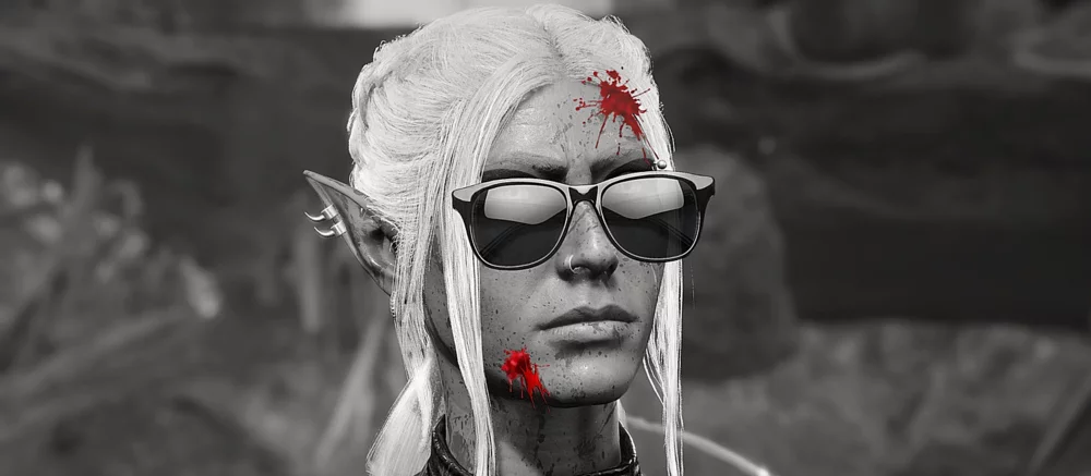 Для Baldur's Gate 3 вышел финальный патч — с новыми подклассами, фоторежимом и кроссплеем