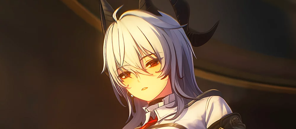 До Steam добралась бесплатная Wuthering Waves, которая быстро получила очень положительные отзывы